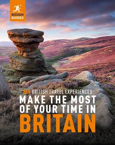 MAKE THE MOST OF YOUR TIME IN BRITAIN (2)