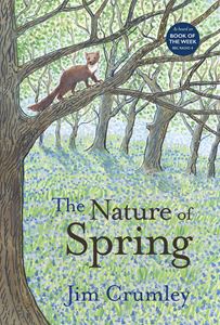 NATURE OF SPRING (PB)