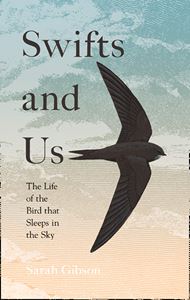SWIFTS AND US (HB)