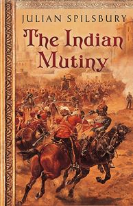 INDIAN MUTINY (ORION)