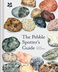 PEBBLE SPOTTERS GUIDE (NATIONAL TRUST)