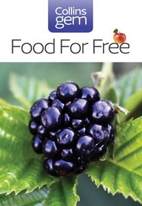 GEM FOOD FOR FREE (NEW)