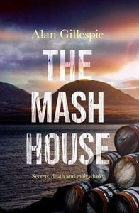 MASH HOUSE (UNBOUND)