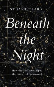 BENEATH THE NIGHT (PB)