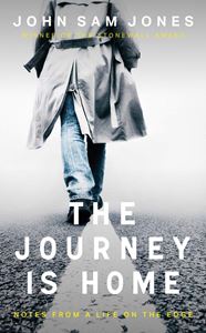 JOURNEY IS HOME (PARTHIAN BOOKS)