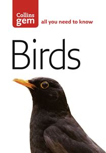 GEM BIRDS