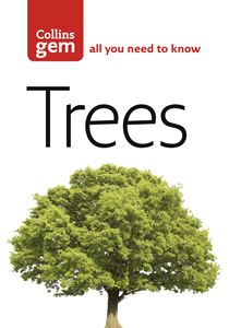 GEM TREES (NEW)
