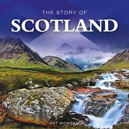 STORY OF SCOTLAND (G2 ENT)