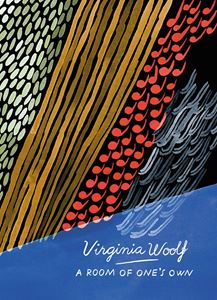 ROOM OF ONES OWN AND THREE GUINEAS (VINTAGE CLASSICS WOOLF)