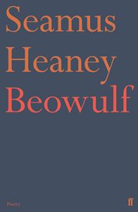 BEOWULF: A NEW TRANSLATION