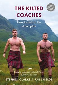 KILTED COACHES