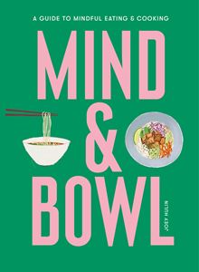 MIND AND BOWL
