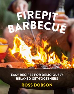 FIREPIT BARBECUE (HB)