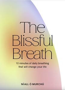 BLISSFUL BREATH