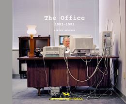 OFFICE 1982-1992 (HOXTON MINI PRESS)