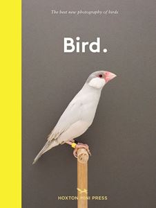 BIRD (HOXTON MINI PRESS)