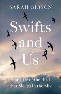 SWIFTS AND US (PB)