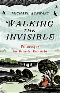 WALKING THE INVISIBLE (PB)
