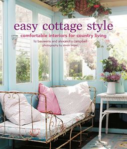 EASY COTTAGE STYLE (CICO) (HB)