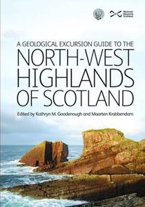 GEOLOGICAL EXCURSION TO THE NORTH WEST HIGHLANDS OF SCOTLAND
