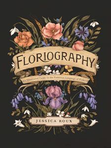 FLORIOGRAPHY (ANDREWS MCMEEL)