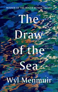 DRAW OF THE SEA (HB)