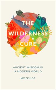 WILDERNESS CURE (HB)
