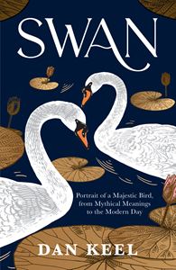SWAN: PORTRAIT OF A MAJESTIC BIRD