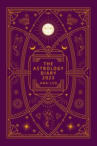 ASTROLOGY DIARY 2023