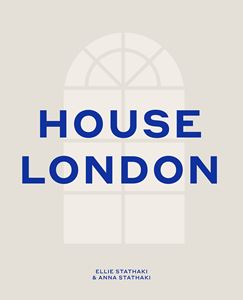 HOUSE LONDON (HB)