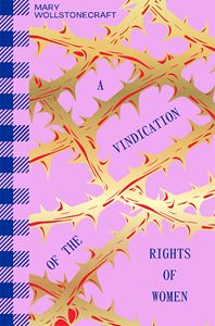 VINDICATION OF THE RIGHTS OF WOMEN (OH EDITIONS) (PB)