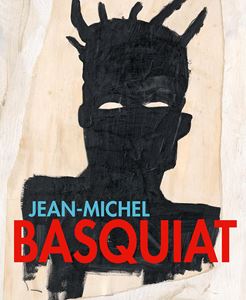 JEAN MICHEL BASQUIAT: OF SYMBOLS AND SIGNS (HB)