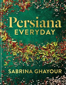 PERSIANA EVERYDAY (HB)