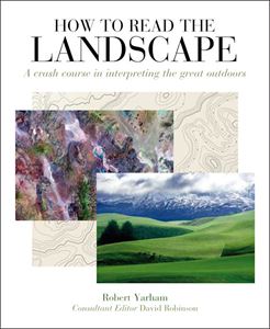 HOW TO READ THE LANDSCAPE (PB)