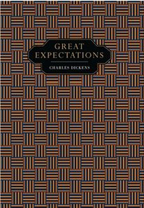 GREAT EXPECTATIONS (CHILTERN CLASSICS) (HB)