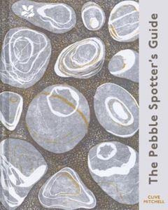 PEBBLE SPOTTERS GUIDE (NATIONAL TRUST) (POCKET EDITION)