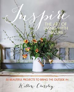 INSPIRE: THE ART OF LIVING WITH NATURE (CICO) (HB)