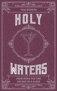 HOLY WATERS (PB)