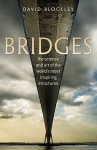 BRIDGES (OUP) (PB)