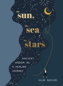 SUN THE SEA AND THE STARS (HB)