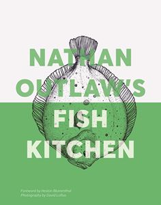 NATHAN OUTLAWS FISH KITCHEN (HB)