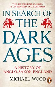IN SEARCH OF THE DARK AGES (REVISED) (PB)