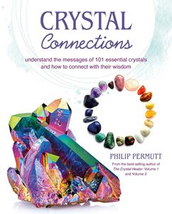 CRYSTAL CONNECTIONS (CICO) (PB)