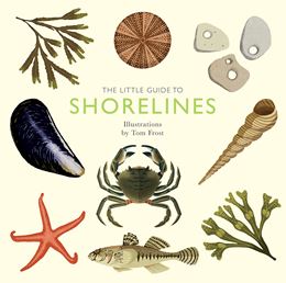 LITTLE GUIDE TO SHORELINES (HB)