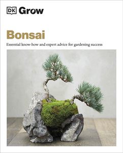 GROW: BONSAI (DK) (PB)