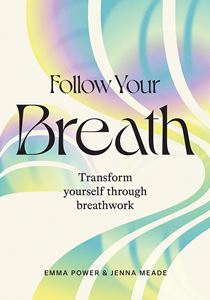 FOLLOW YOUR BREATH (HB)