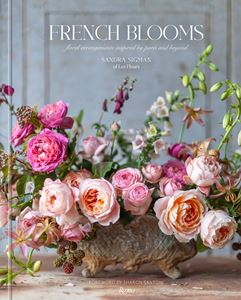 FRENCH BLOOMS (HB)