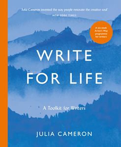 WRITE FOR LIFE: A TOOLKIT FOR WRITERS (PB)