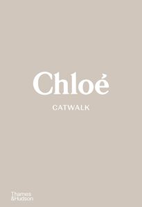 CHLOE CATWALK (HB)