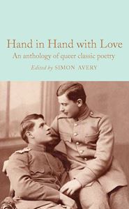 HAND IN HAND WITH LOVE (COLLECTORS LIBRARY) (HB)